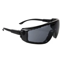 Brillen Fokus Portwest PS03