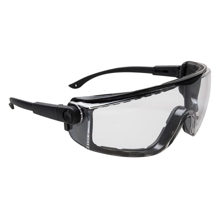 Brillen Fokus Portwest PS03