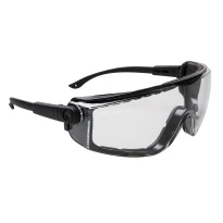 Brillen Fokus Portwest PS03