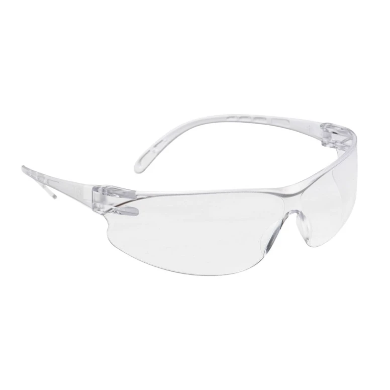 Brillen Ultraleichte Portwest PS35