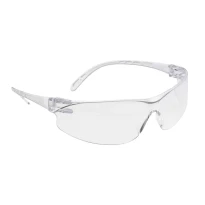 Brillen Ultraleichte Portwest PS35