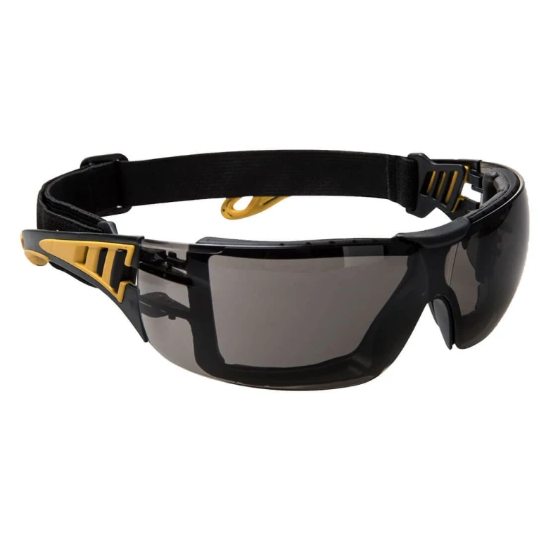 Brillen Impervious Tech Portwest PS09