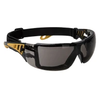 Brillen Impervious Tech Portwest PS09