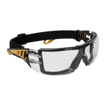 Brillen Impervious Tech Portwest PS09