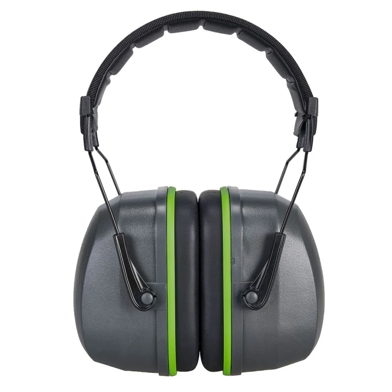 Kopfhörer Premium Portwest PS46
