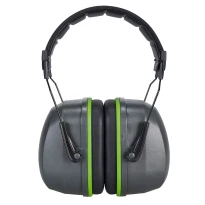 Kopfhörer Premium Portwest PS46
