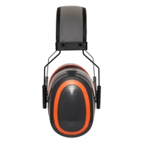 Portwest PS43 Extreme HV Kopfhörer