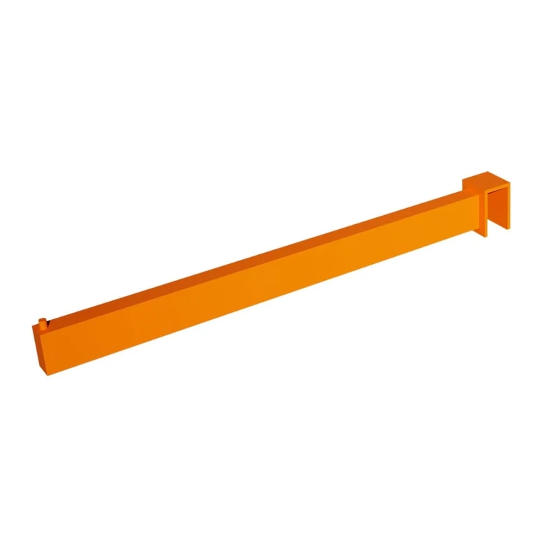 Arm L35cm Portwest Z621