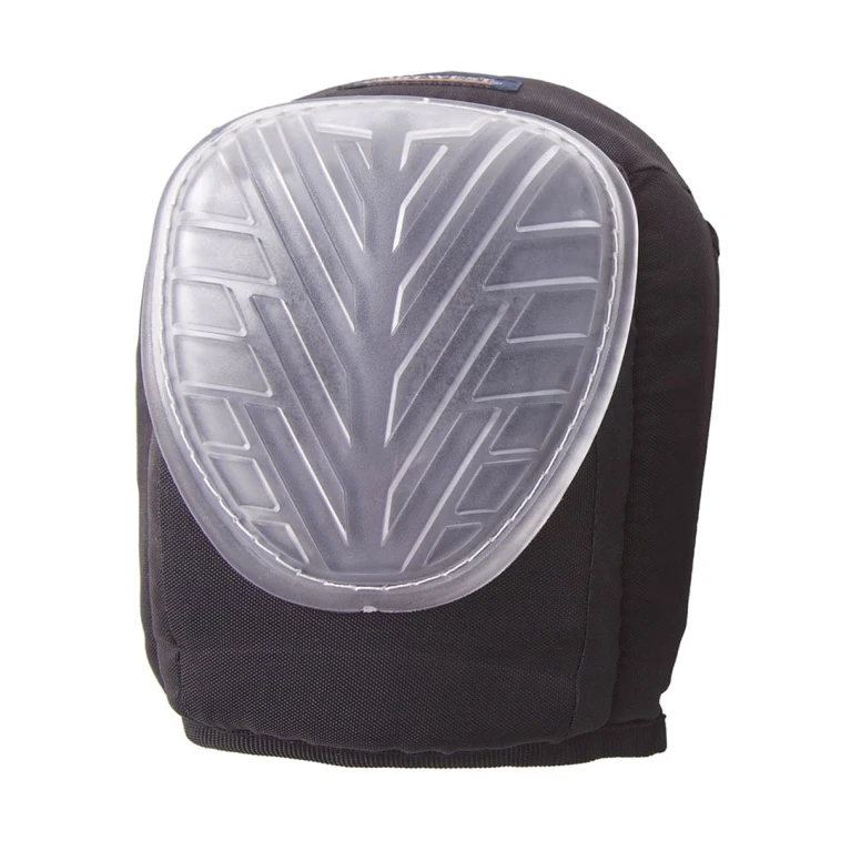 Portwest KP30 Super Gel-Knieorthese