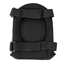 Portwest KP30 Super Gel-Knieorthese