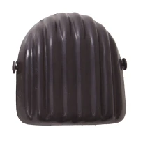 Portwest KP10 High Density Knieorthese