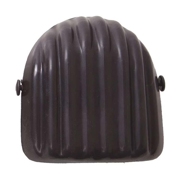 Portwest KP10 High Density Knieorthese
