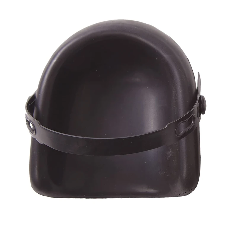 Portwest KP10 High Density Knieorthese
