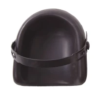 Portwest KP10 High Density Knieorthese