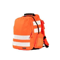 Rucksack Warnschutz Portwest B905