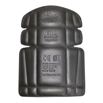 Knieschiene Portwest S156