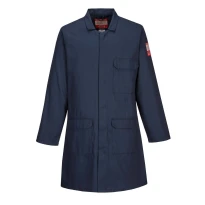 Arbeitsjacke Standard FR feuerfest Portwest FR34