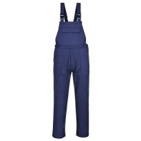 Arbeitslatzhose Bizweld Feuerfest Portwest BIZ4