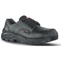 Sicherheitsschuhe U-power Lynx UK S3 SRC RR20284