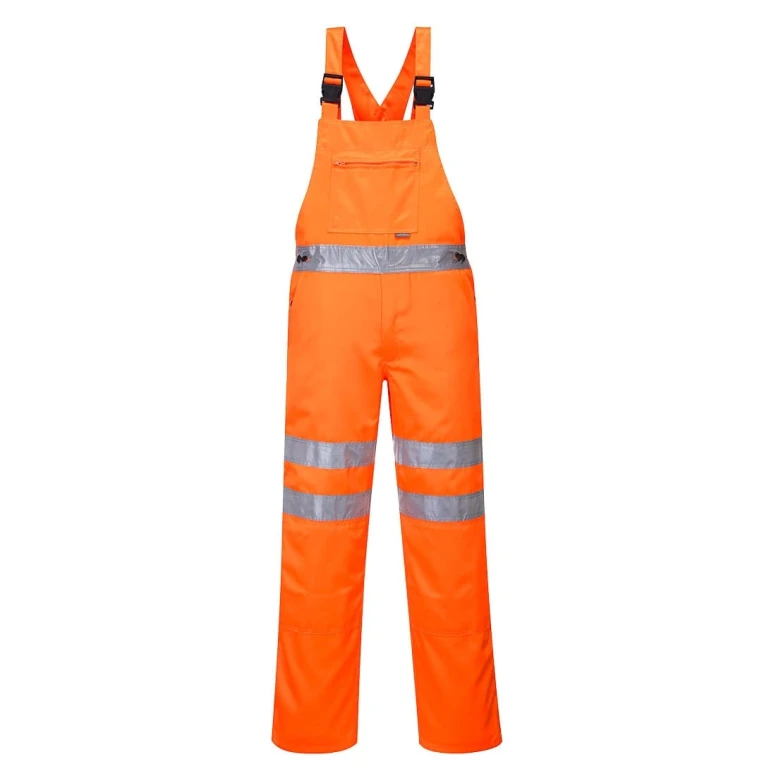 Arbeitslatzhose RIS Portwest RT43