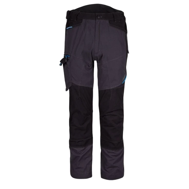 Arbeitshose Portwest Service WX3 T701