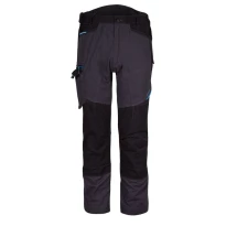 Arbeitshose Portwest Service WX3 T701