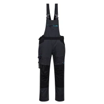 Arbeitslatzhose Portwest WX3 T704