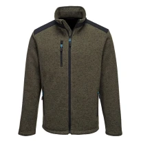 Arbeitsjacke Portwest Performance KX3 T830