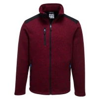 Arbeitsjacke Portwest Performance KX3 T830