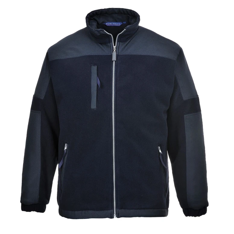 Arbeitsjacke Nordsee Portwest S665