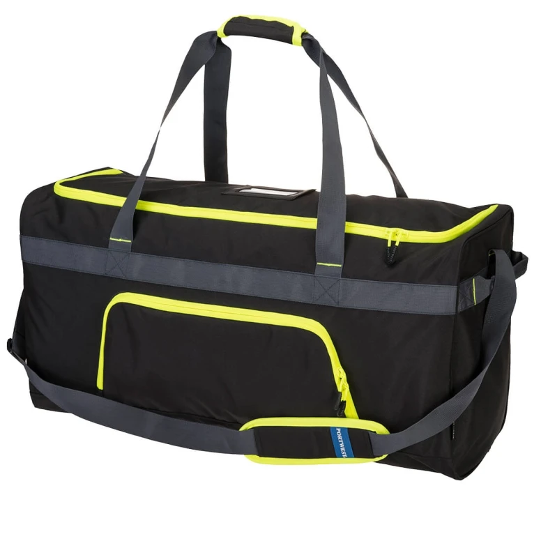 60-Liter-Seesack Portwest B960