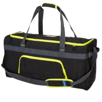 60-Liter-Seesack Portwest B960
