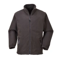 Arbeitsjacke Fleece Argyll Portwest F400