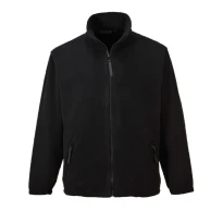 Arbeitsjacke Fleece Argyll Portwest F400