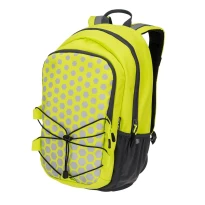 Rucksack Warnschutz Portwest B955