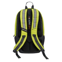 Rucksack Warnschutz Portwest B955 2