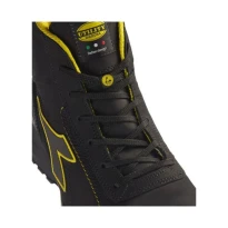 Arbeitsschuh Diadora Glove Mds Master Mid S3 HRO SRC ESD 701.181137 2