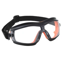 Maske Brille Slim Portwest PW26
