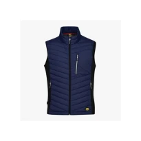 Arbeitsweste Padded Vest Oslo Diadora 702.177266
