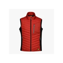 Arbeitsweste Padded Vest Oslo Diadora 702.177266