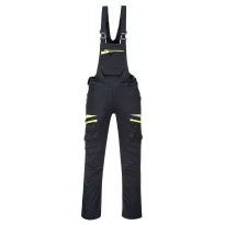 Arbeitslatzhose Porwest Holster DX4 DX441