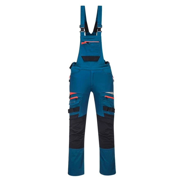 Arbeitslatzhose Porwest Holster DX4 DX441