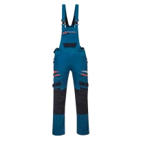 Arbeitslatzhose Porwest Holster DX4 DX441