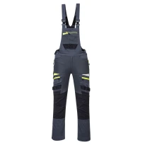 Arbeitslatzhose Porwest Holster DX4 DX441