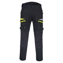 Arbeitshose Portwest Warnschutz DX4 DX449 2