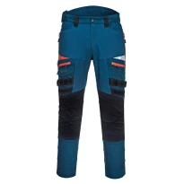 Arbeitshose Portwest Warnschutz DX4 DX449