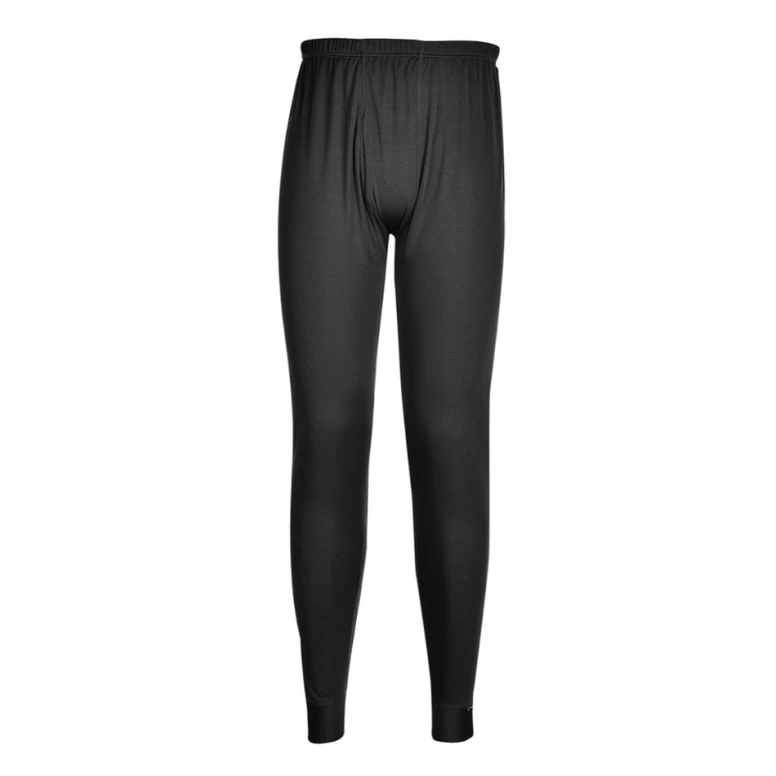 Baselayer-Strumpfhose Portwest B131
