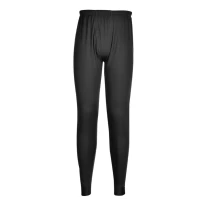 Baselayer-Strumpfhose Portwest B131
