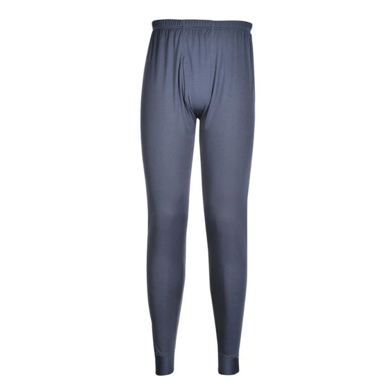 Baselayer-Strumpfhose Portwest B131