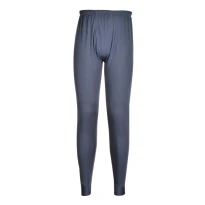 Baselayer-Strumpfhose Portwest B131